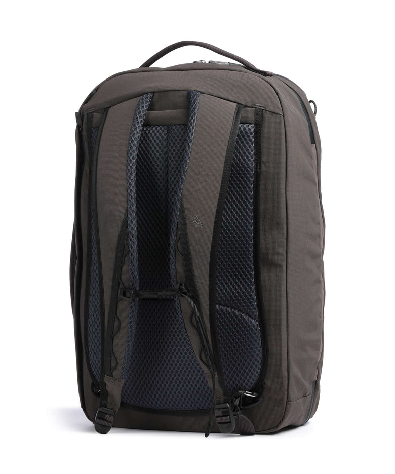 Bellroy Lite 30 Travel backpack riverrock
