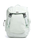 Bellroy Cinch Backpack seafoam