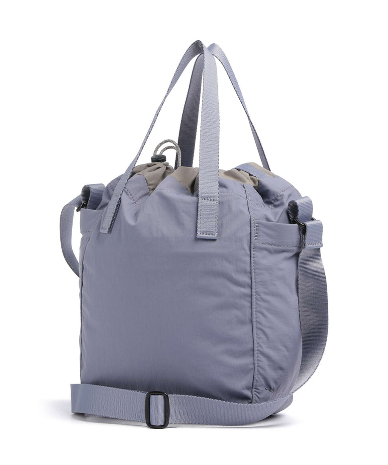 Bellroy Cinch 9 Bucket bag lilachaze