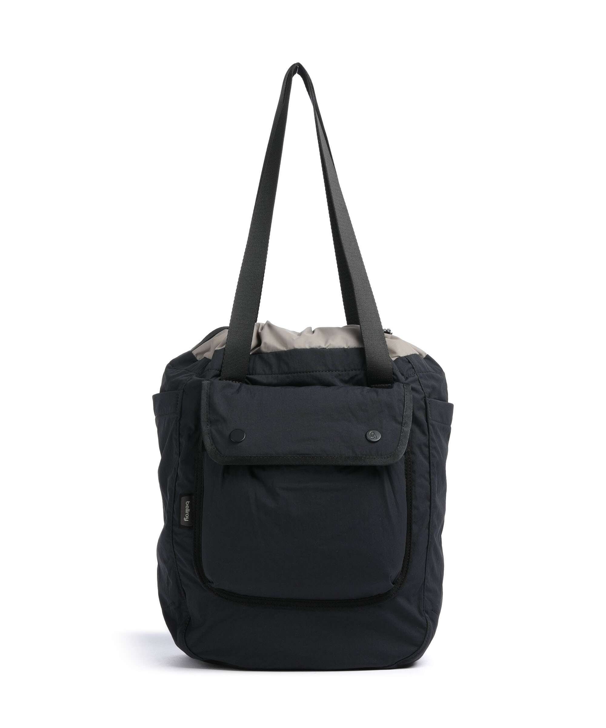 Bellroy Cinch 16 Tote bag black