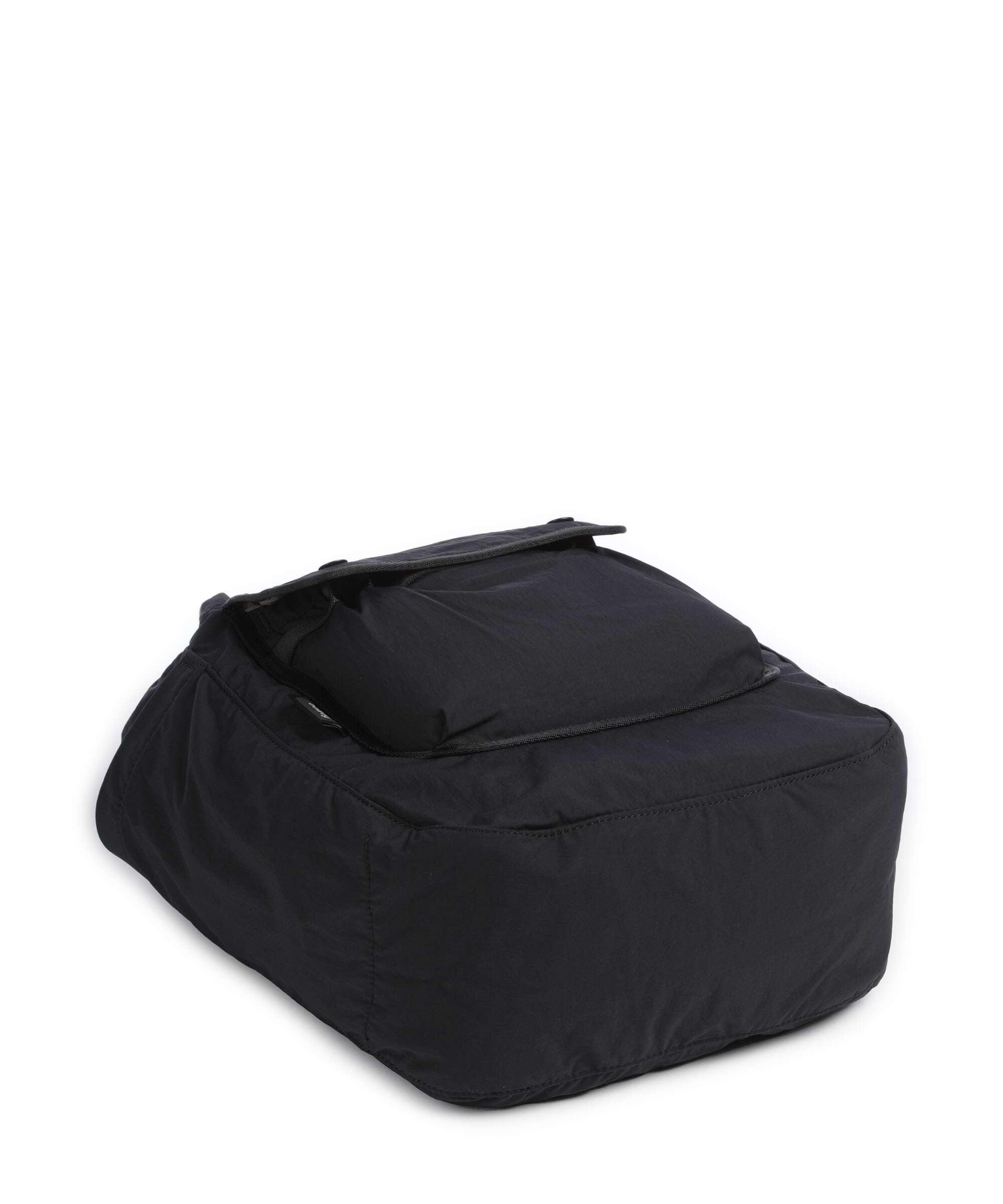 Bellroy Cinch 16 Tote bag black