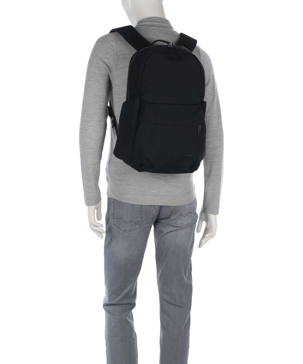 Bellroy Classic 21L Backpack indigo