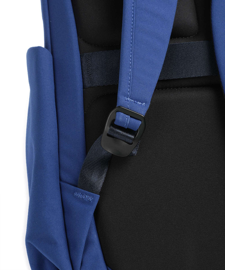 Bellroy Classic 21L Backpack indigo