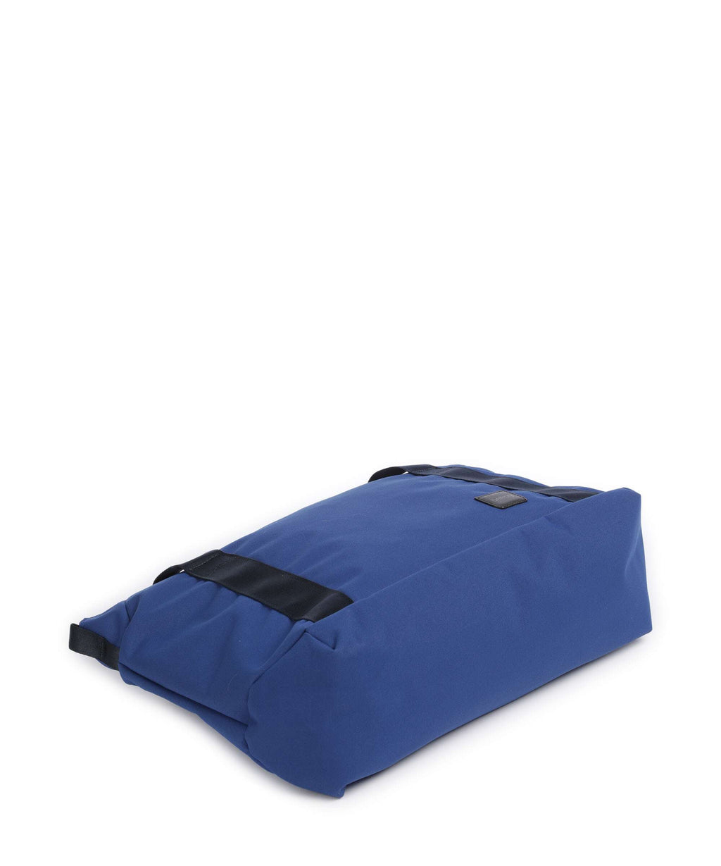 Bellroy Classic Tote bag indigo