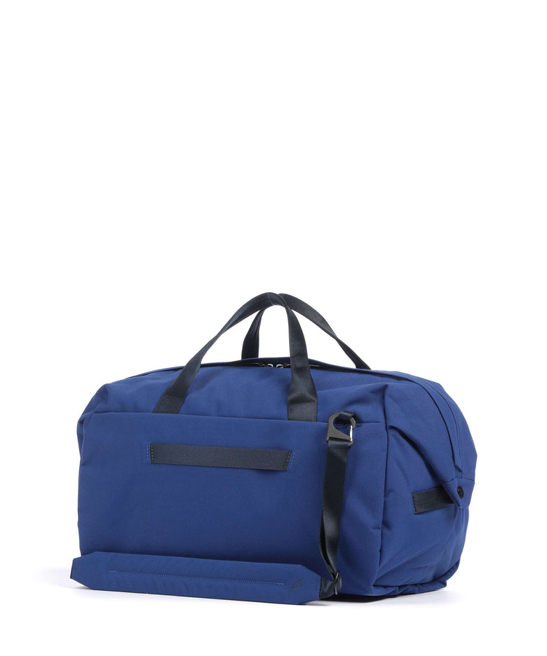 Bellroy Classic 35 Weekend bag indigo