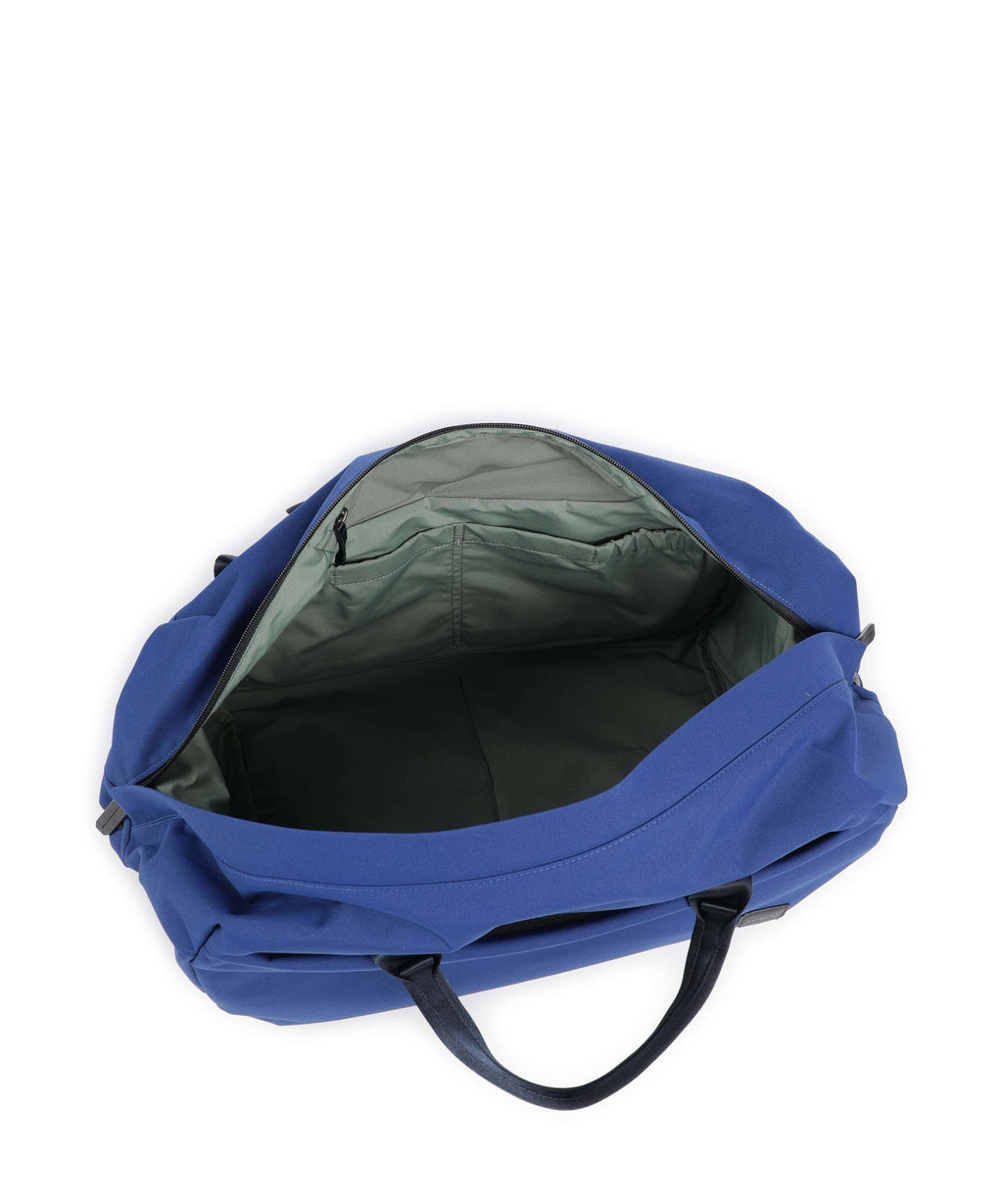 Bellroy Classic 35L Weekend bag indigo