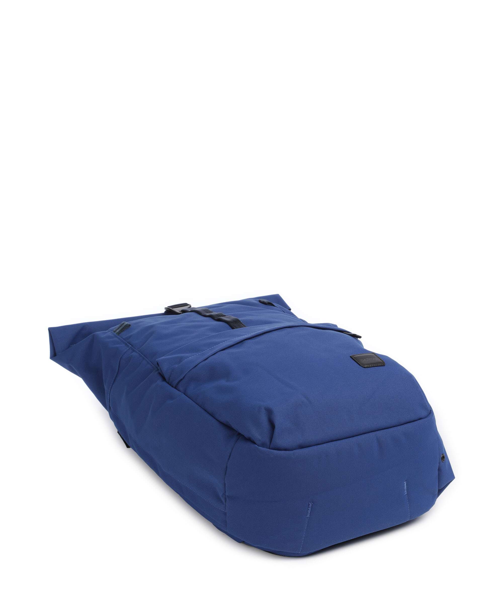 Bellroy Classic Rolltop backpack indigo