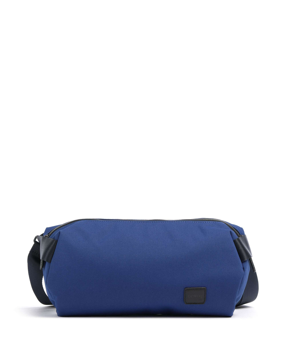 Bellroy Classic 7 Sling bag indigo