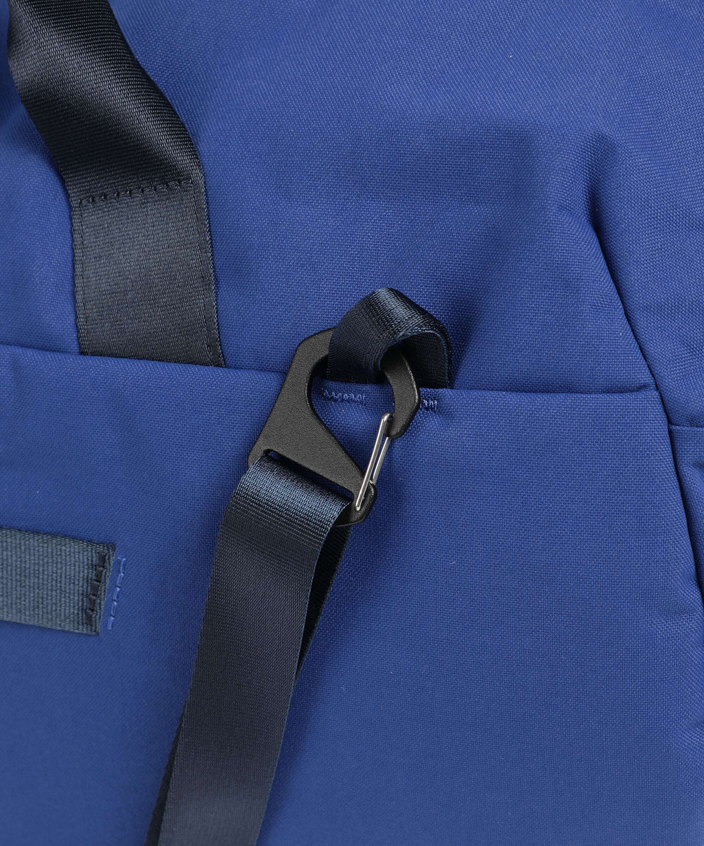 Bellroy Classic 45L Weekend bag indigo