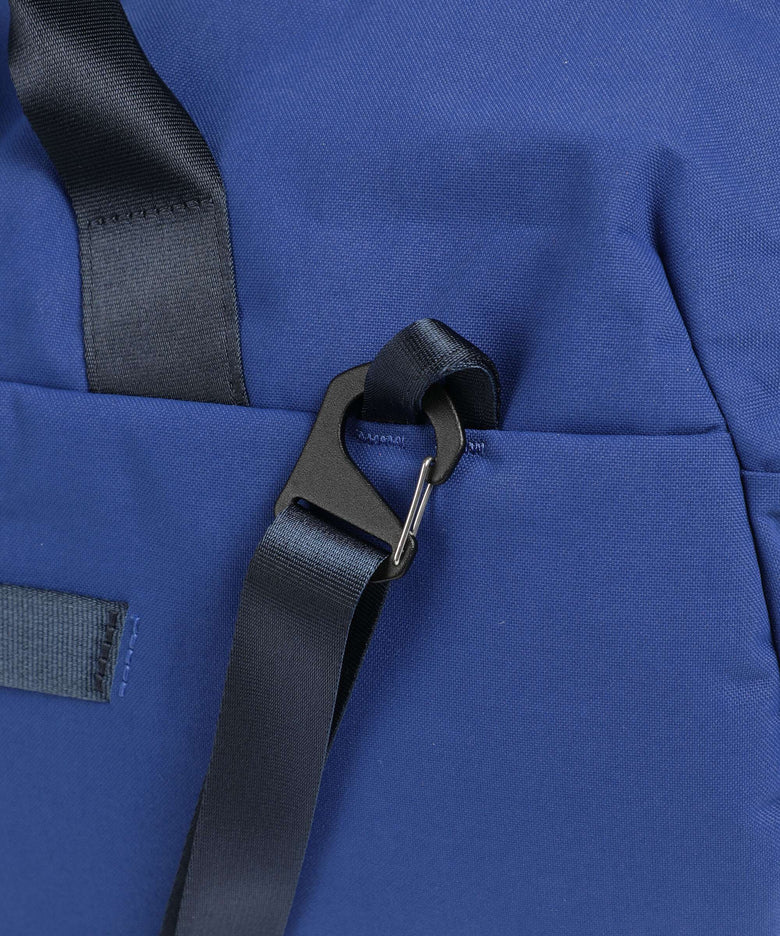 Bellroy Classic 45L Weekend bag indigo