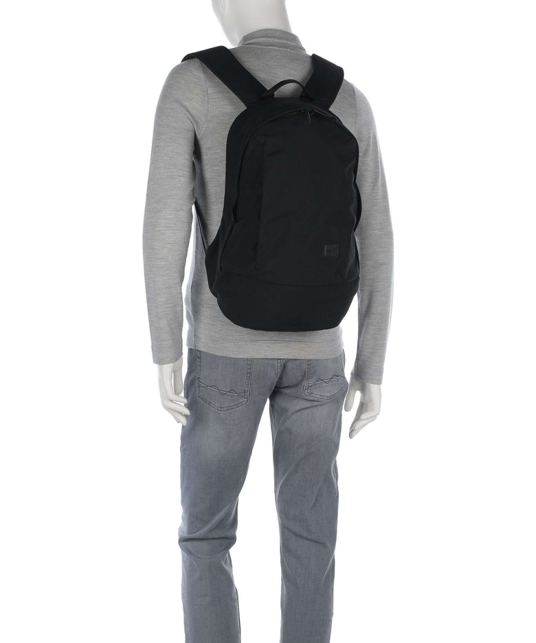 Bellroy Classic 20 Backpack indigo