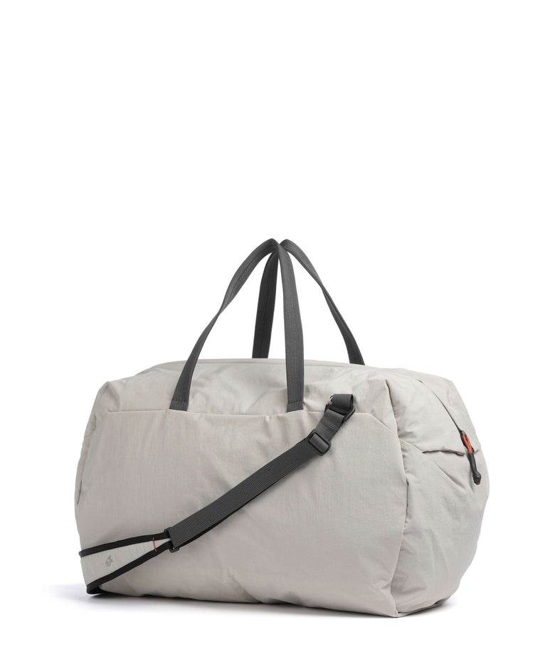 Bellroy Lite 40 Weekend bag ash
