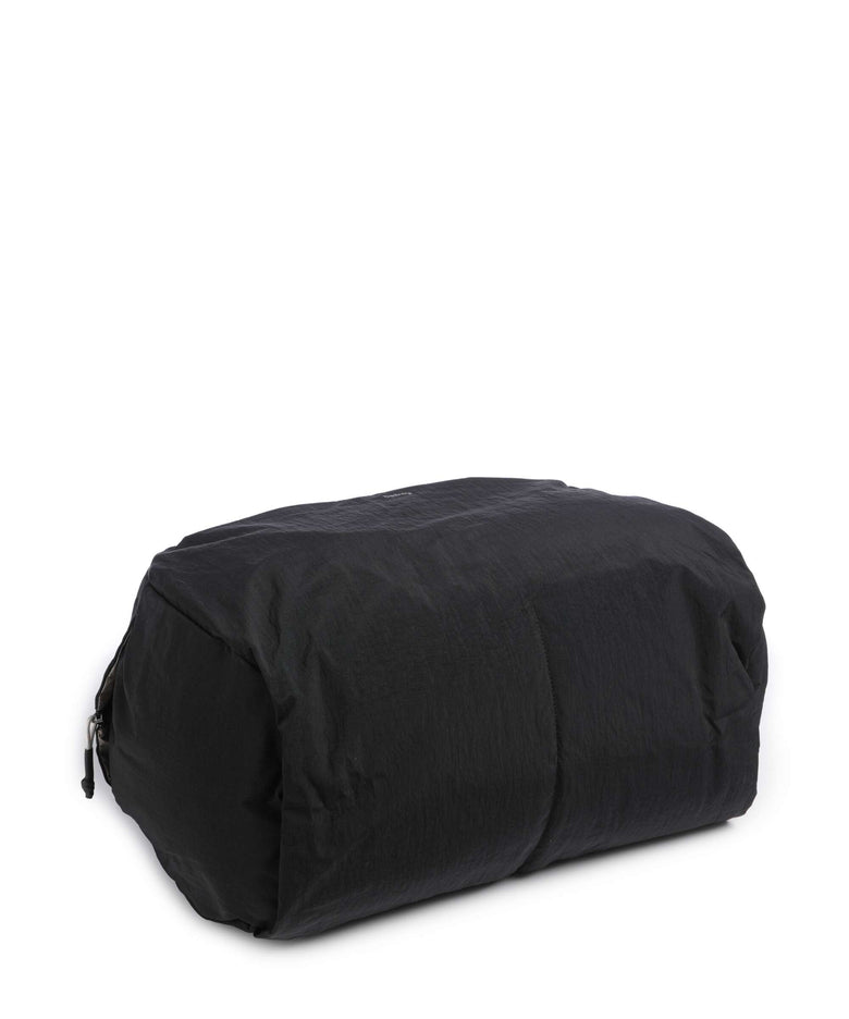 Bellroy Lite 40 Weekend bag black