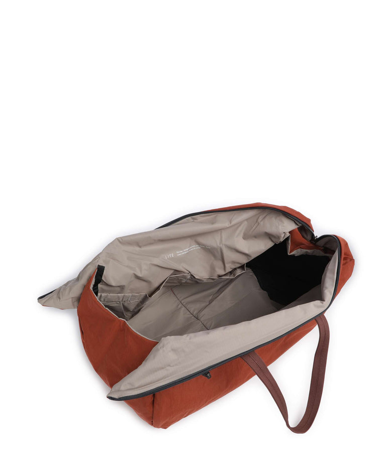Bellroy Lite 40 Weekend bag clay
