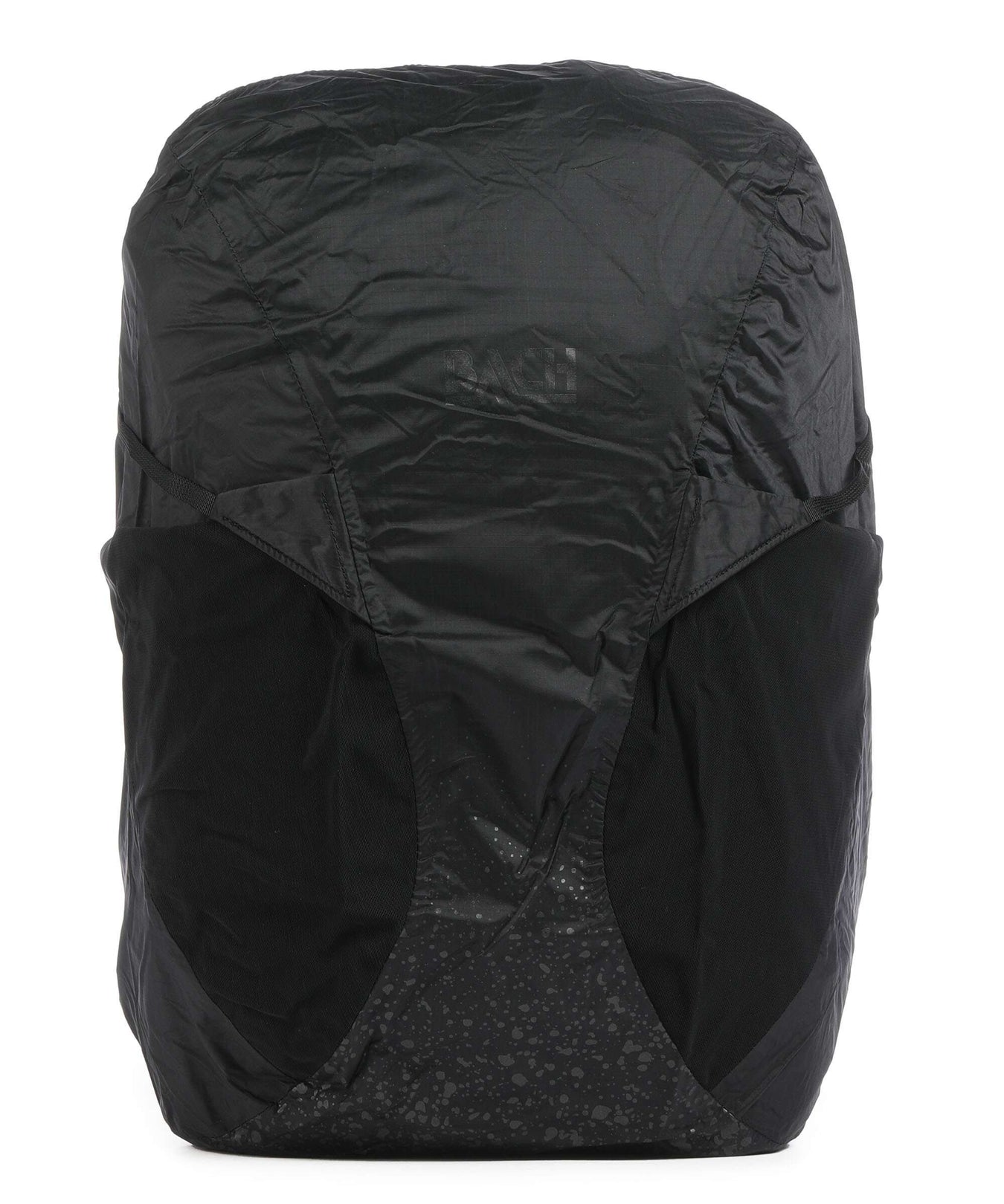 Bach Undercover 26 M Backpack sage green