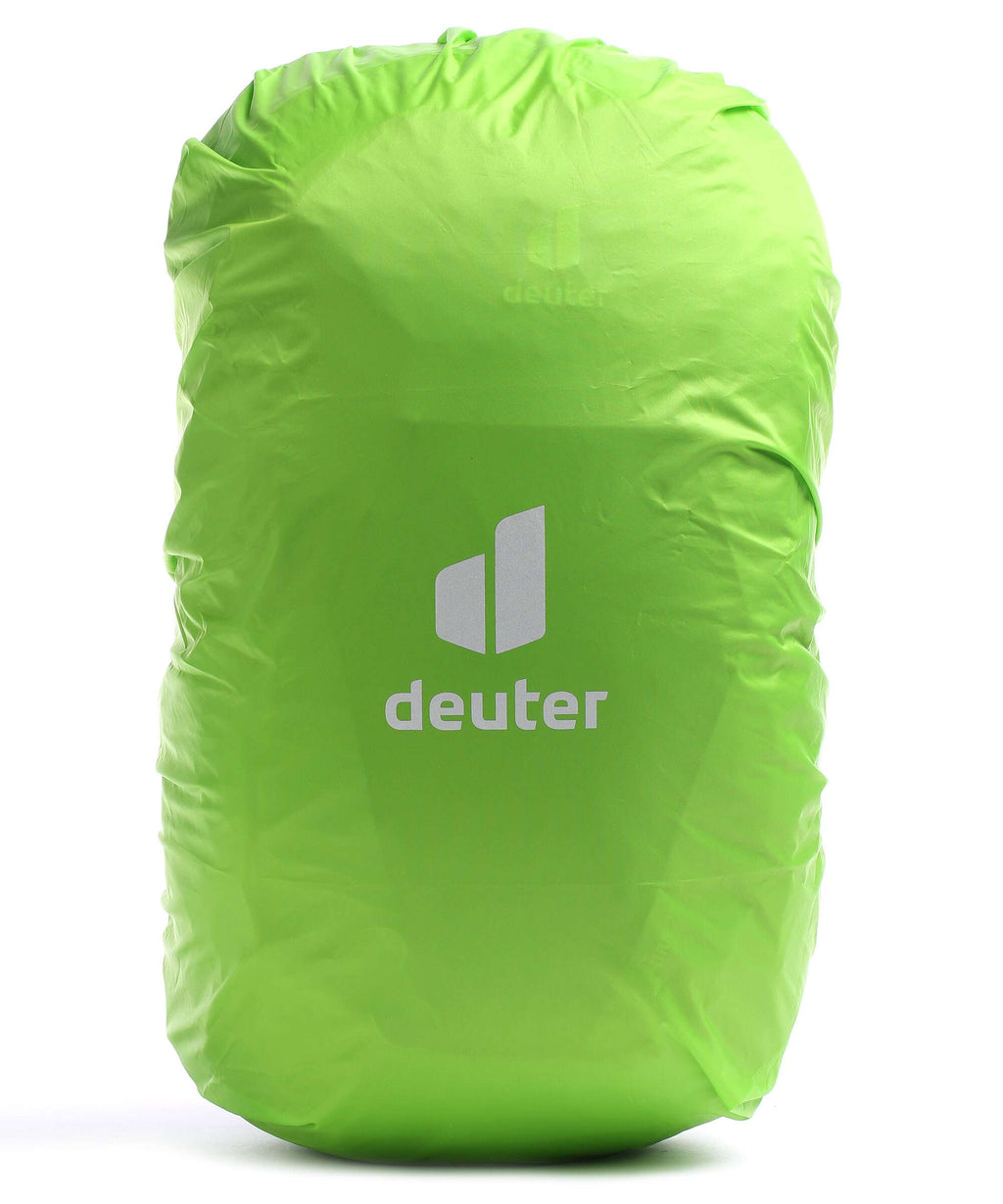 Deuter Futura 25 SL Hiking backpack spearmint/sea green