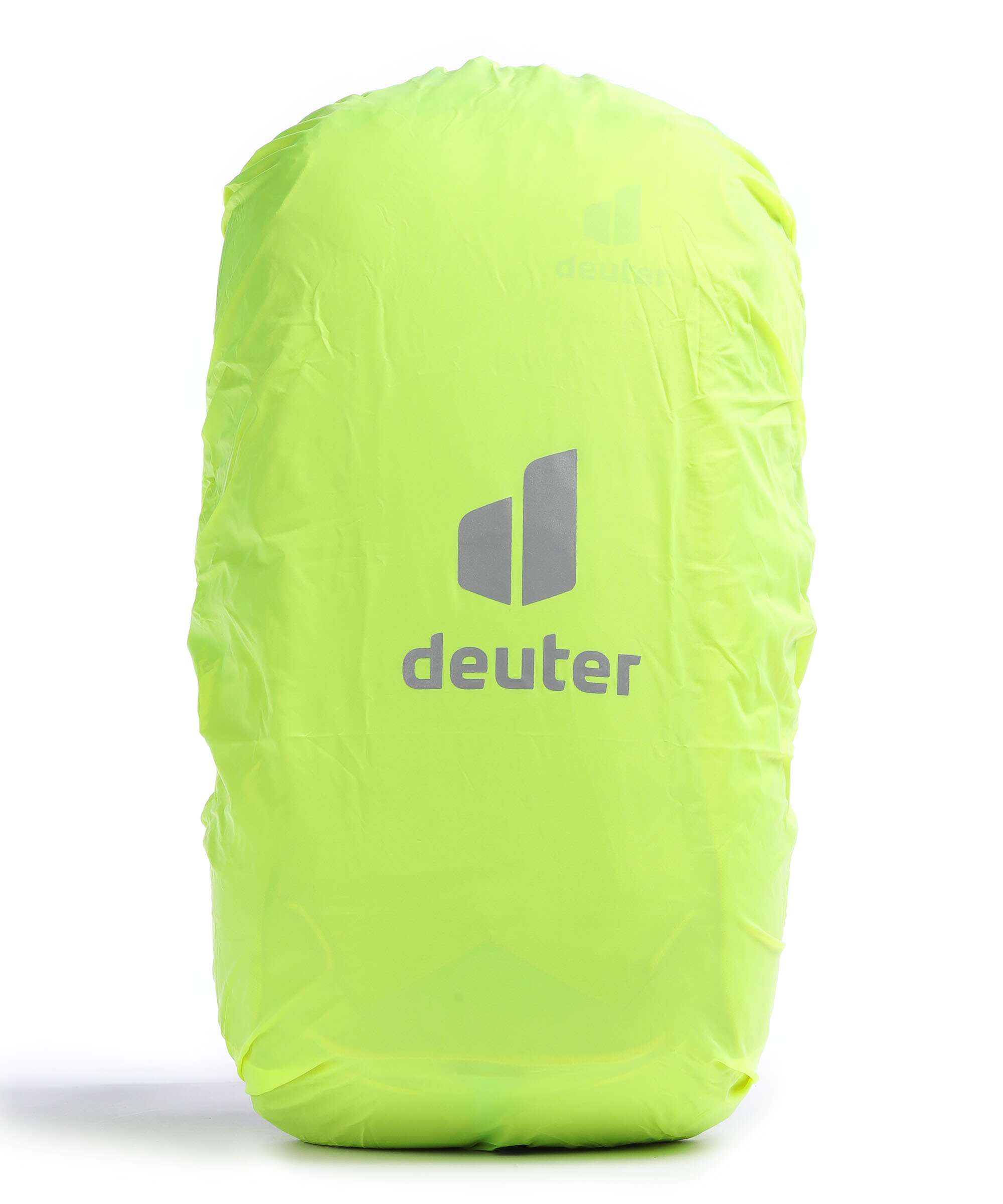 Deuter Race 16 Backpack sprout ivy