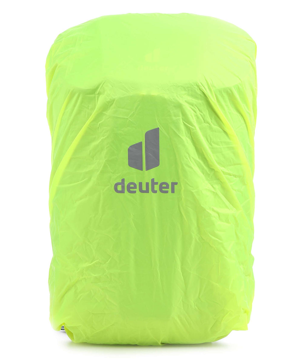 Deuter Rotsoord 25+5 Backpack graphite/shale
