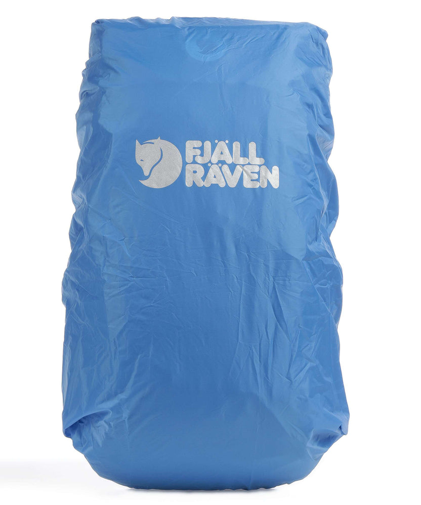 Fjällräven Abisko Hike 35 S/M Hiking backpack navy