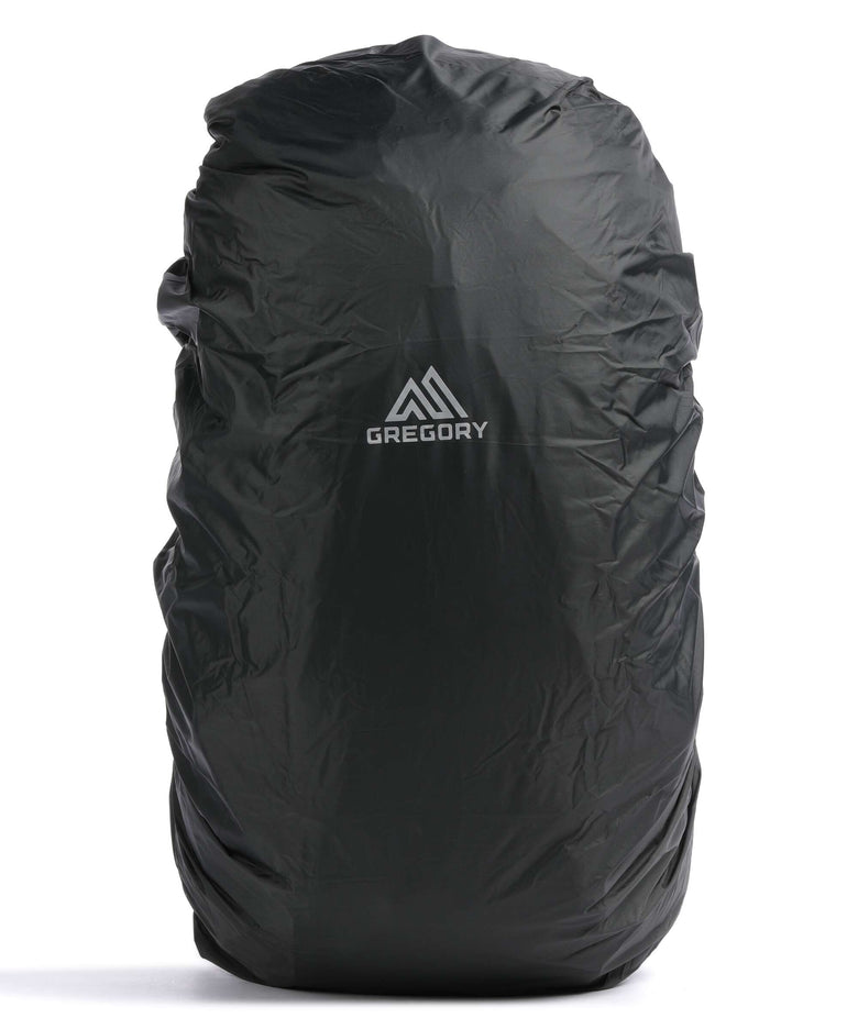 Gregory Amber 34 Rc Hiking backpack coral blue