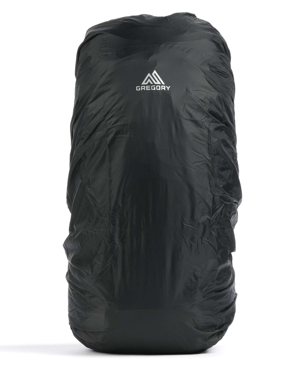 Gregory Amber 68 Trekking backpack arctic navy