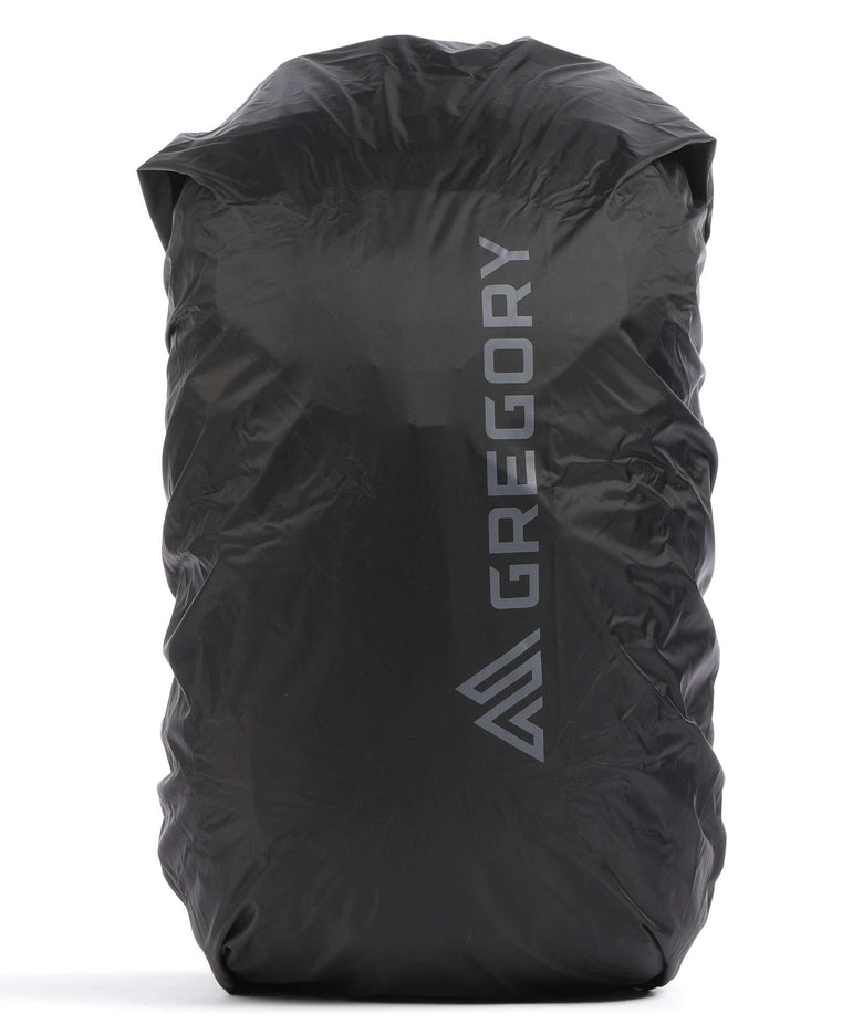 Gregory Citro 30 Rc Hiking backpack volt blue