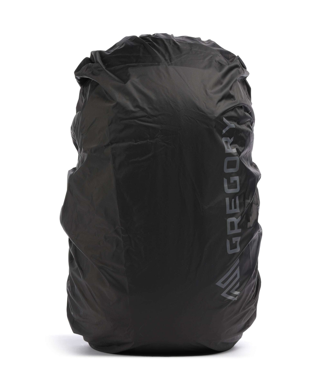 Gregory Kiro 24 RC Hiking backpack alpine black