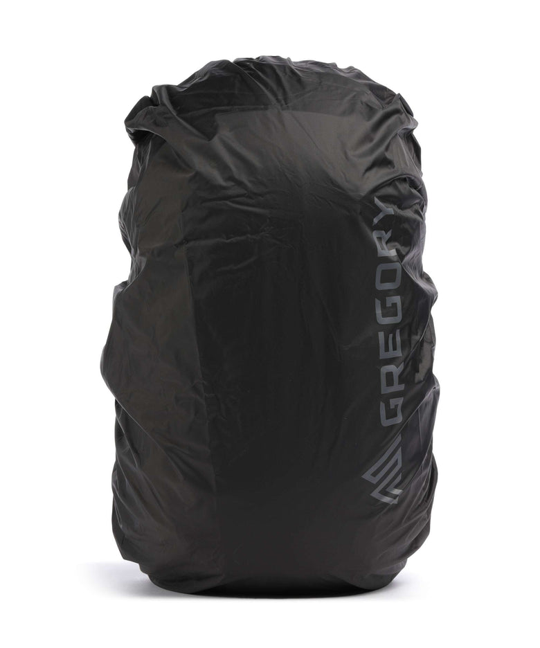 Gregory Kiro 28 RC Hiking backpack lava red