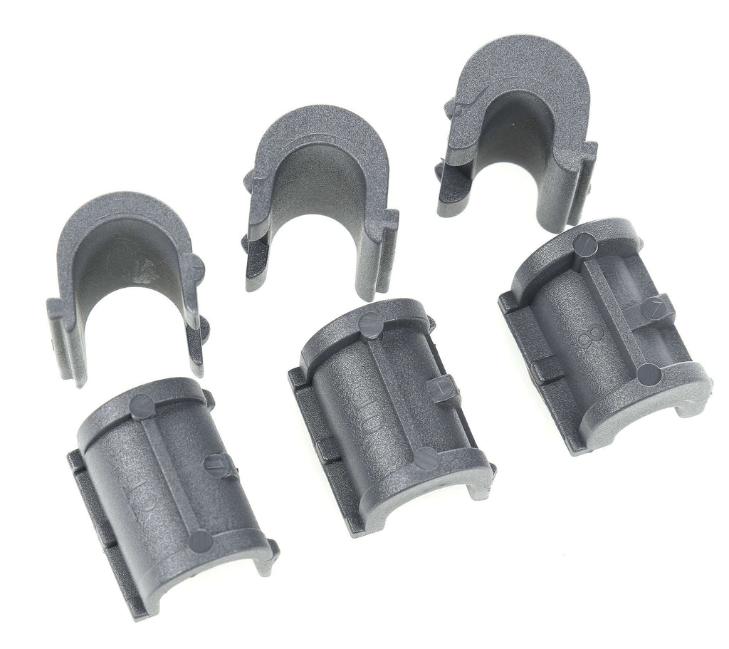 Ortlieb Back-Roller Core QL2.1 Luggage bag black