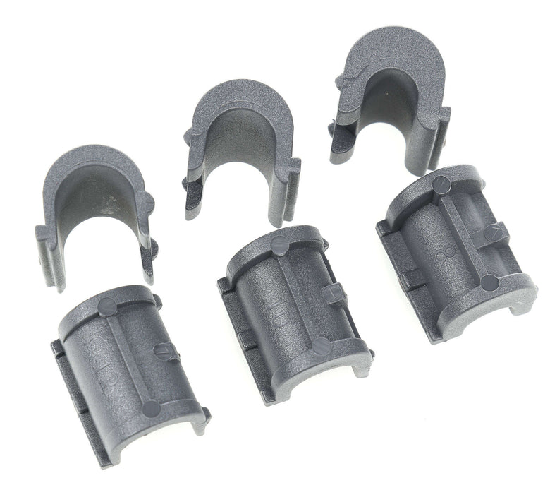 Ortlieb Back-Roller Plus QL2.1 Luggage bag moss green