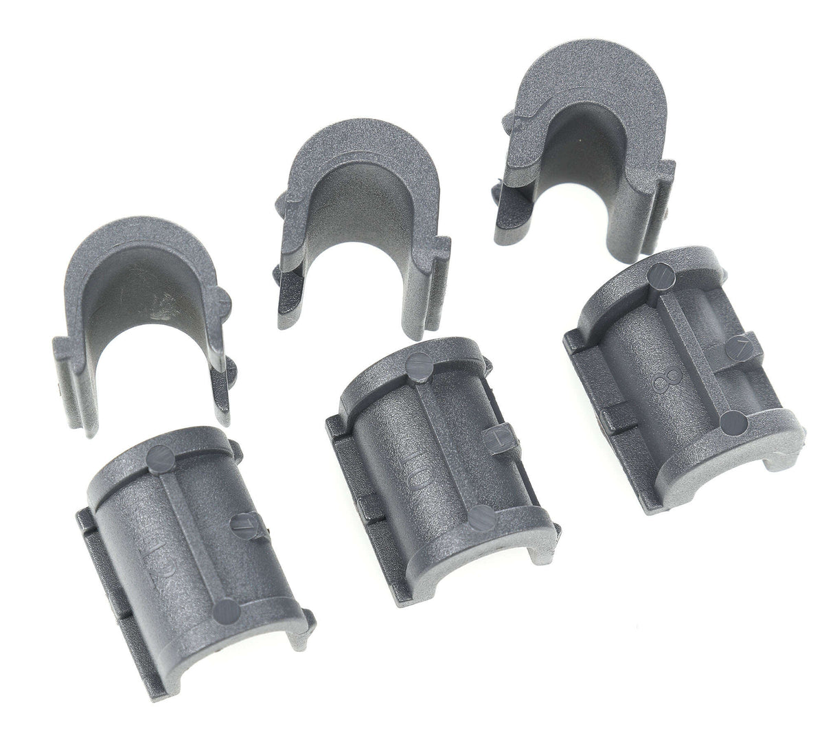 Ortlieb Office-Bag QL2.1 Luggage bag black