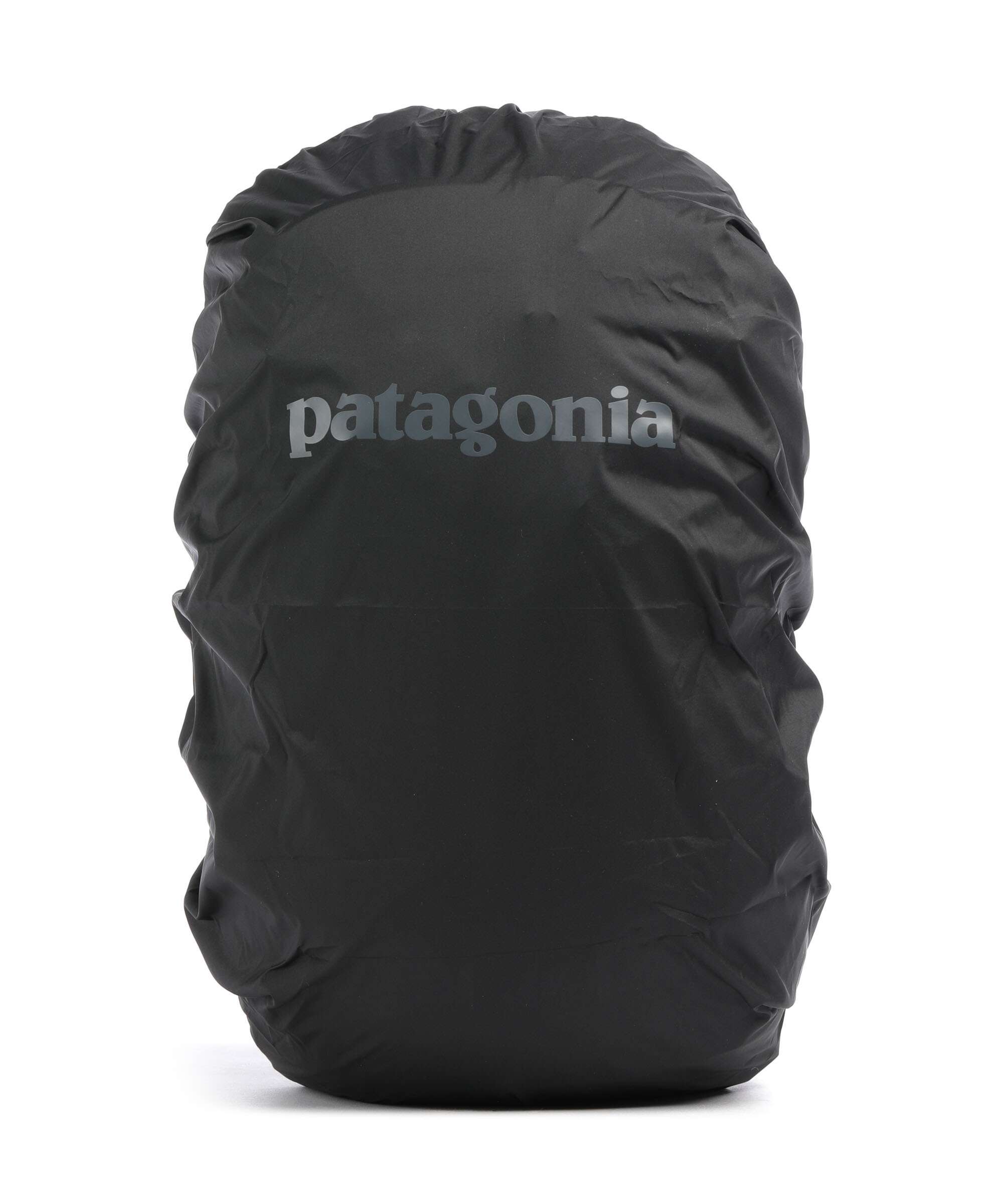 Patagonia Terravia 14 M Backpack black