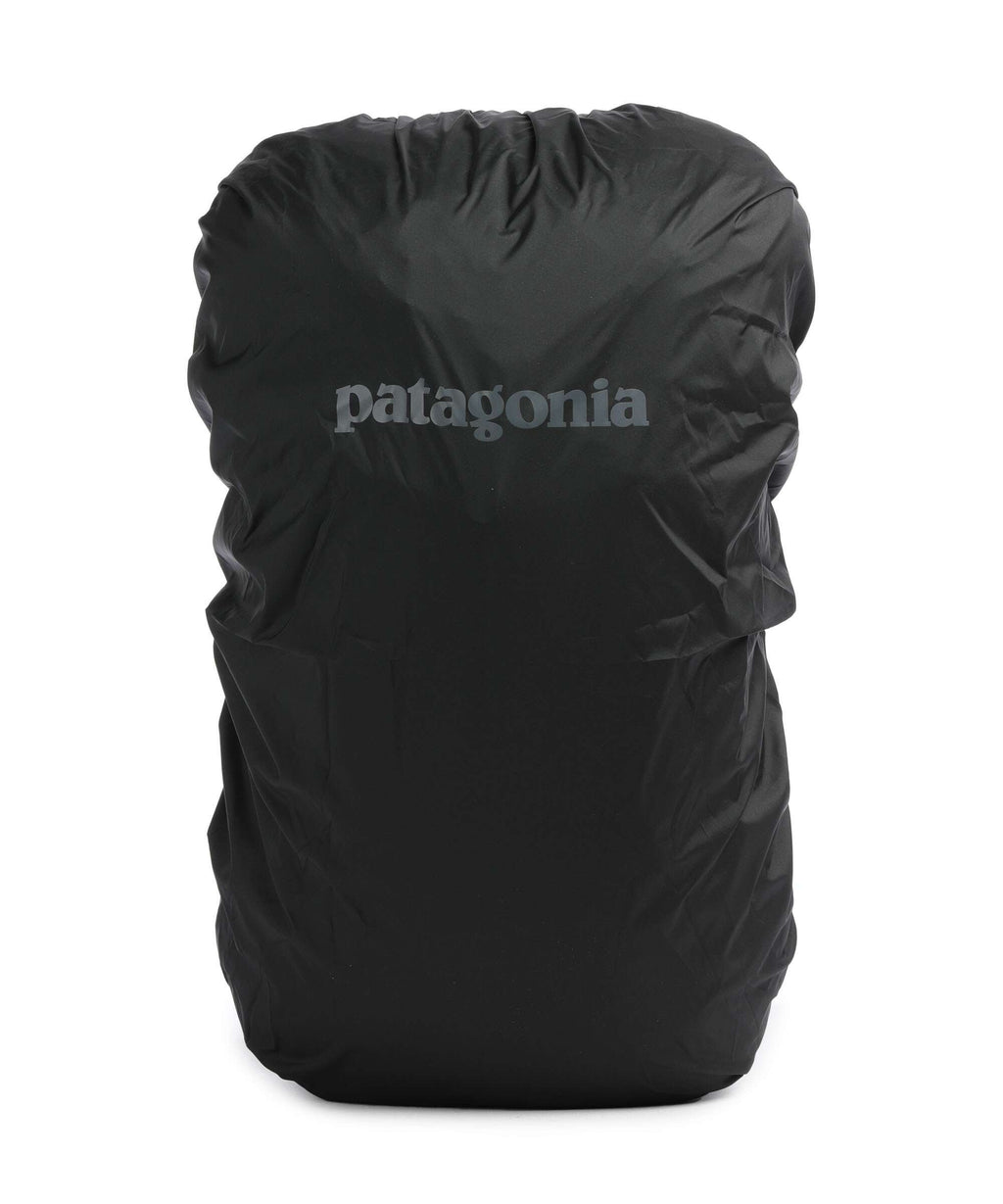 Patagonia Terravia 28 M Backpack black