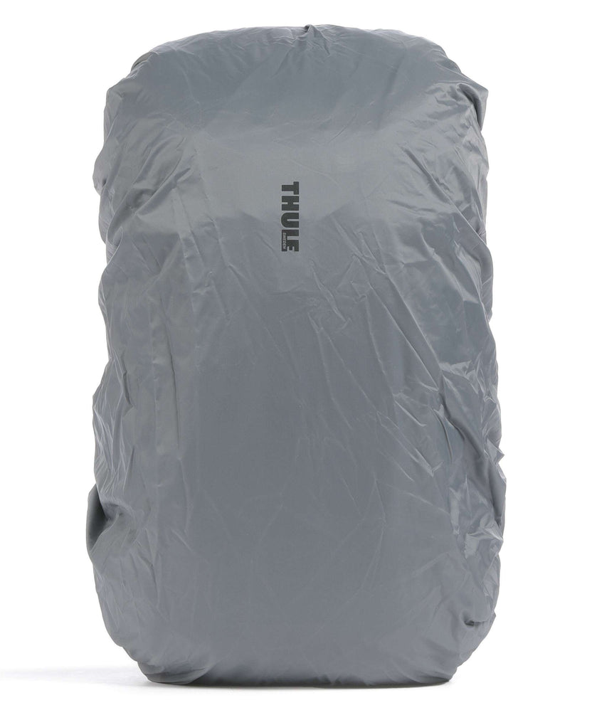 Thule AllTrail 18 Backpack black