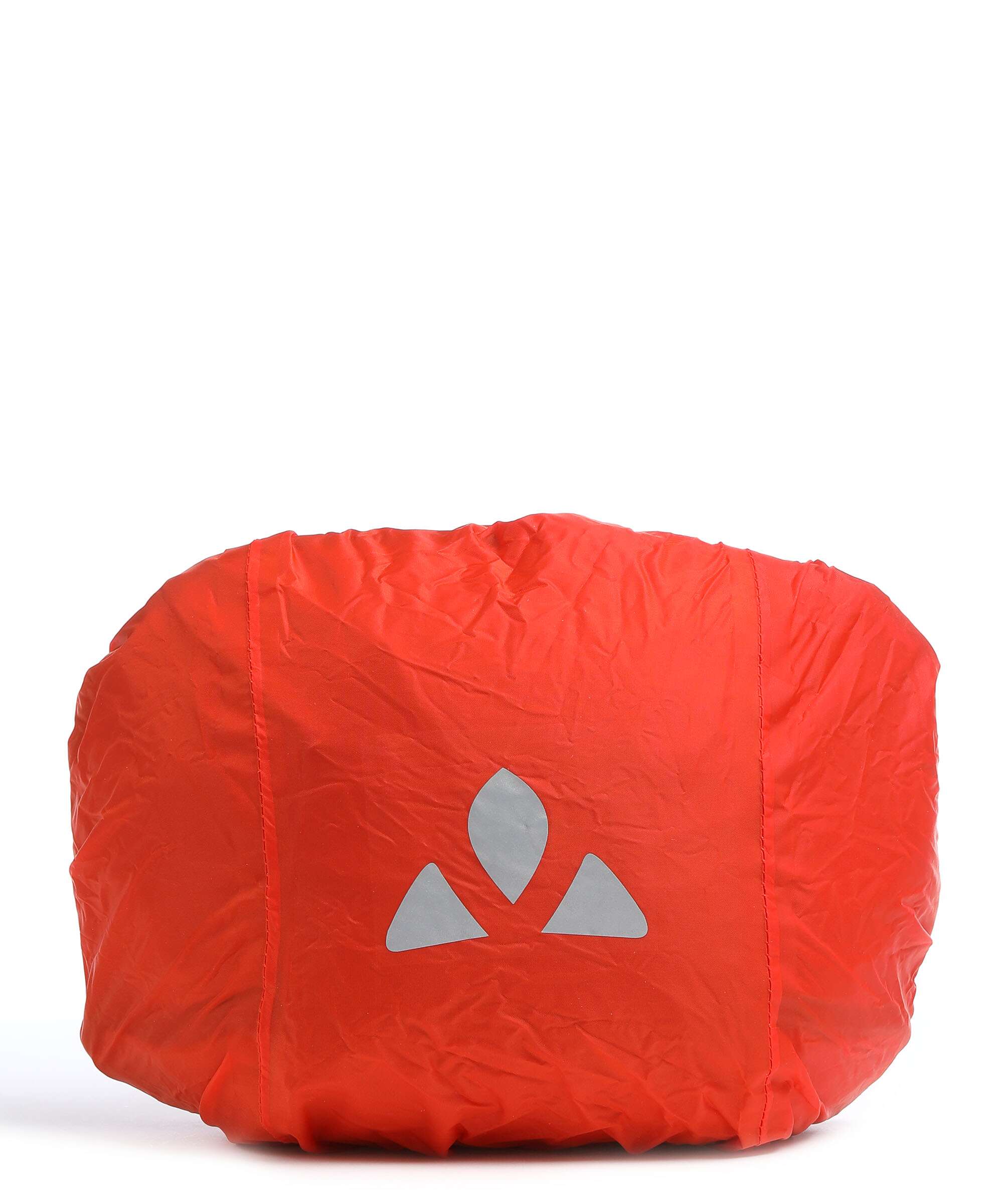 Vaude CityBox Handlebar bag baltic sea