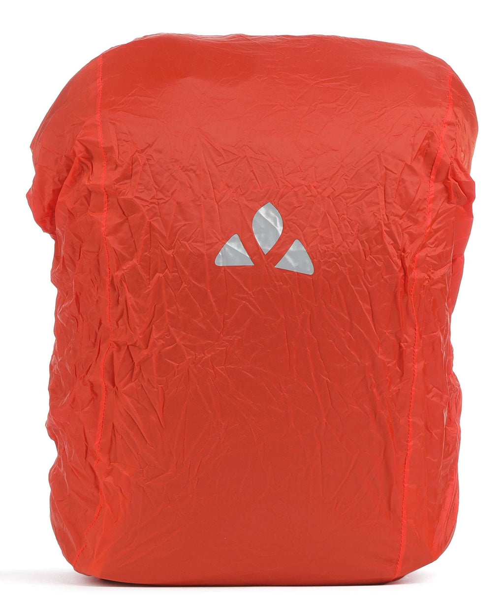 Vaude CityShop Bike ll QMR 2.0 Tote bag black