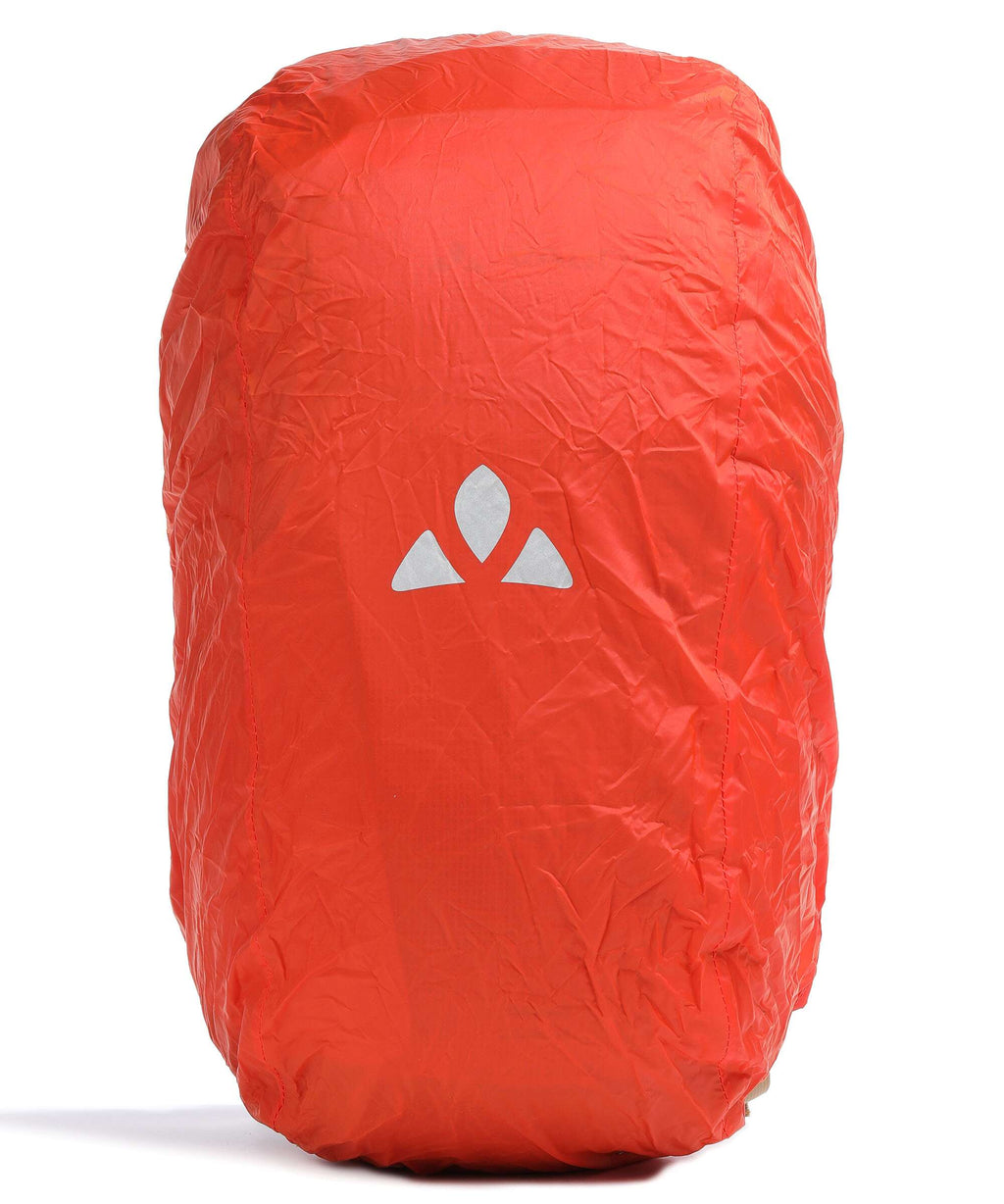 Vaude urban Neyland Hiking backpack burnt yellow