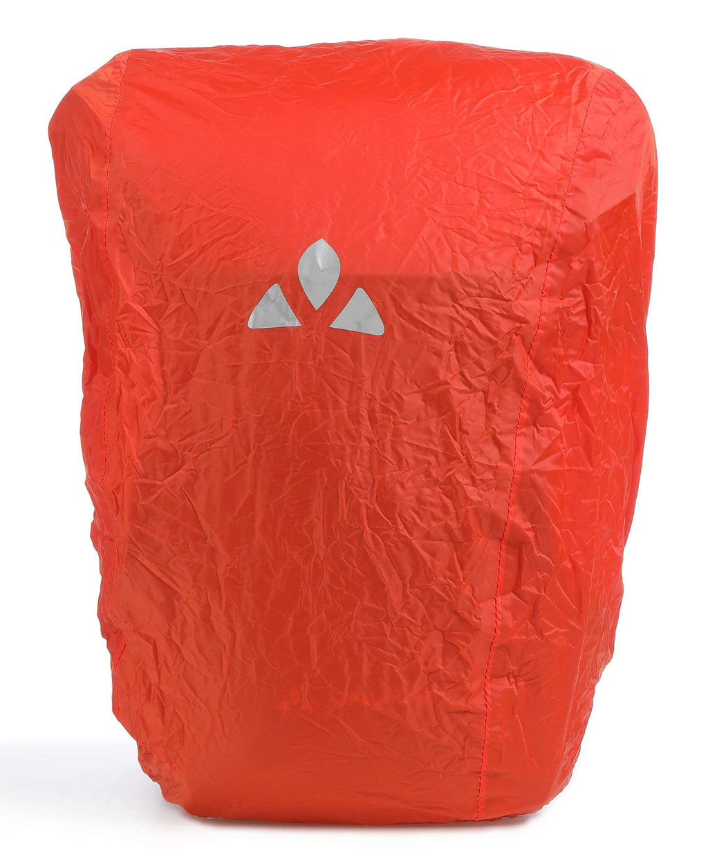 Vaude Urban TwinRoadster Luggage bag khaki