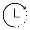 Lunga durata