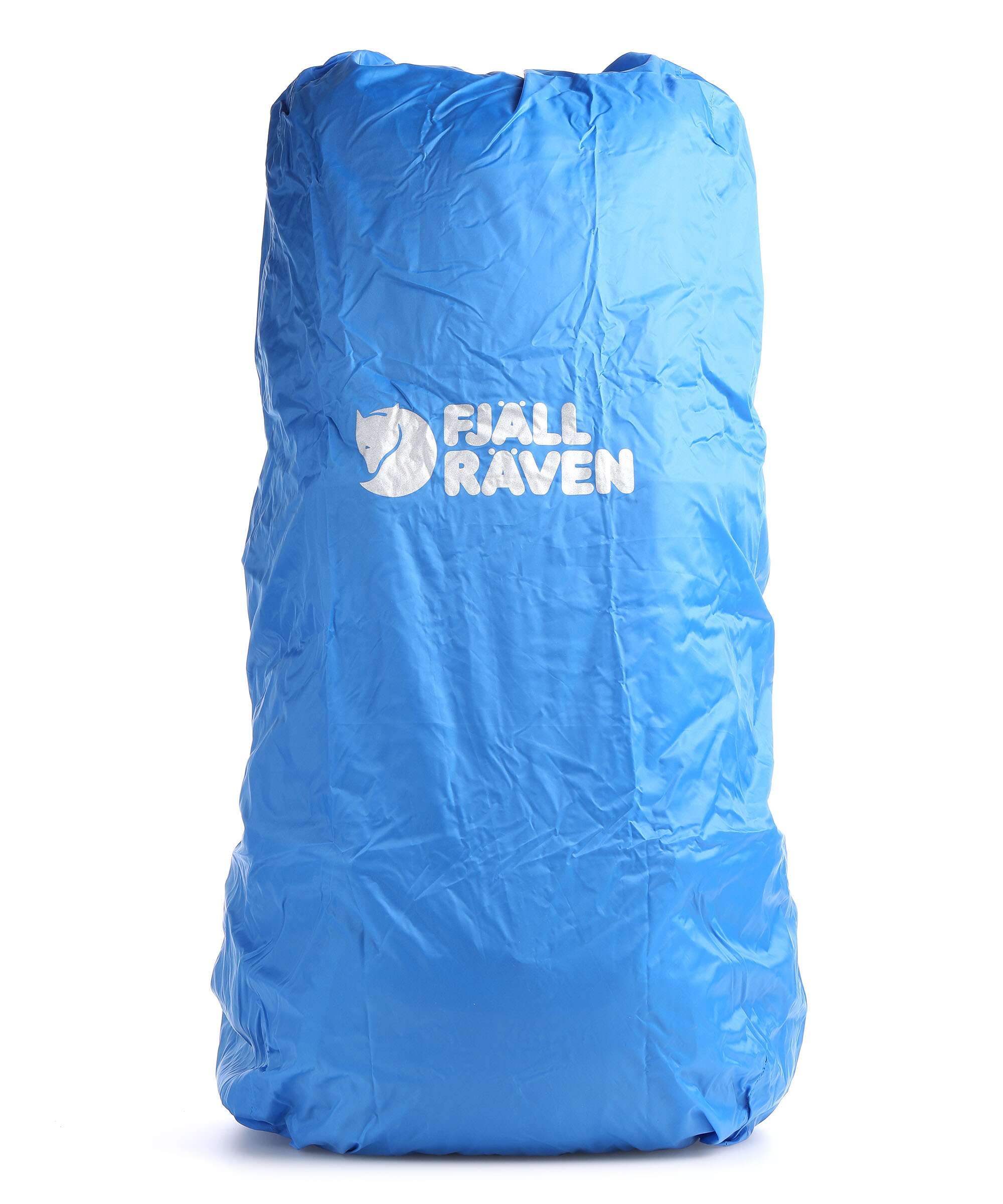 Fjällräven Kajka 65 M/L Trekking backpack un blue